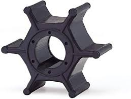 Suzuki impeller DF2.5
