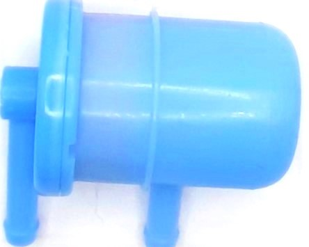 Suzuki filter ntl