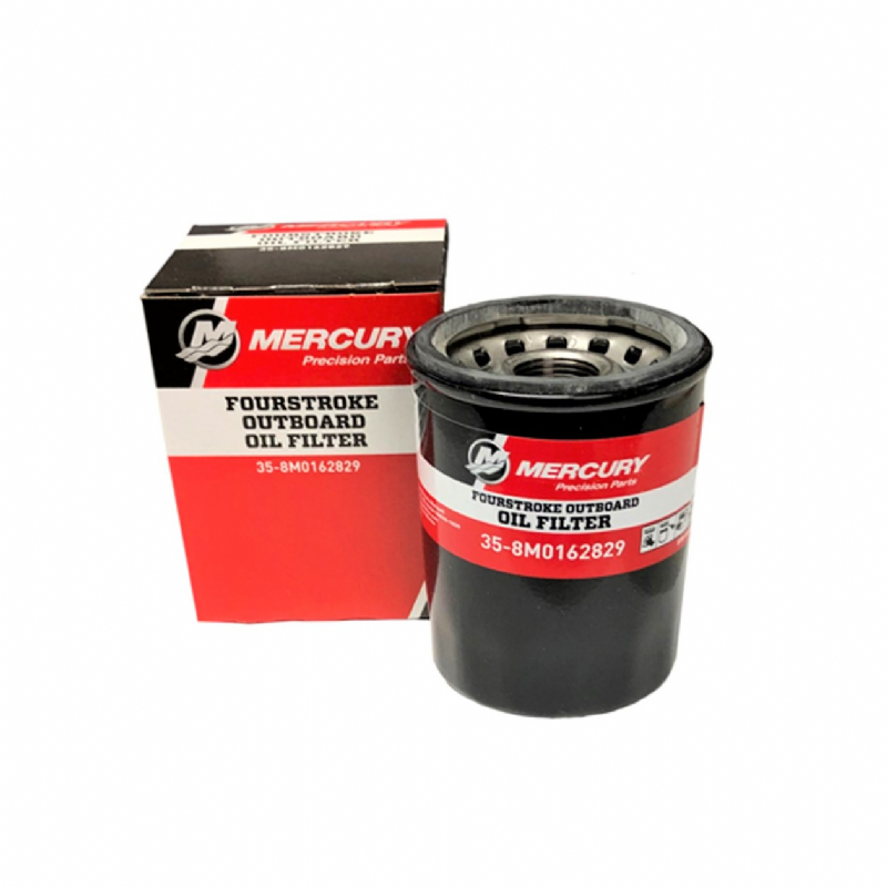 Mercury filter ulja 35-8M0162829