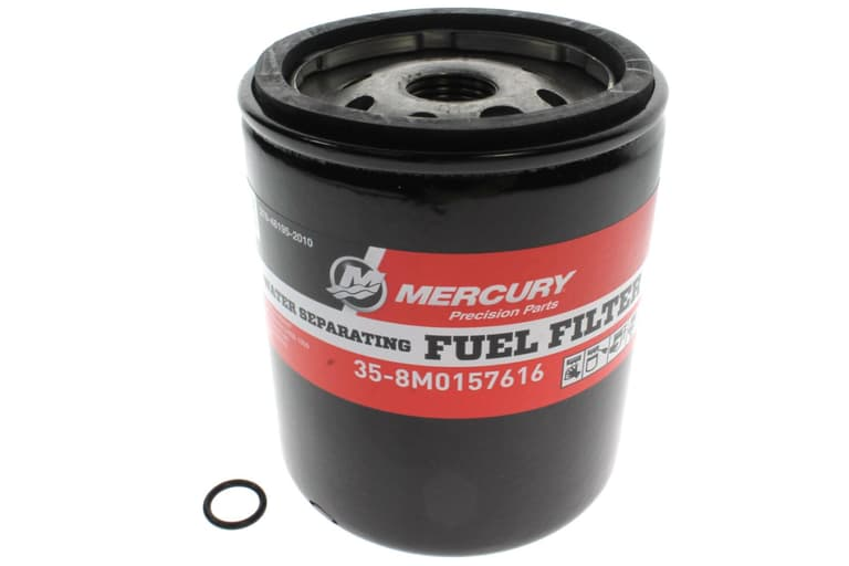 Mercury filter benzina 35-8M0157616