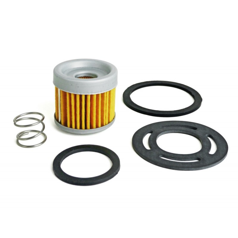 Filter kit 35-8M0046752