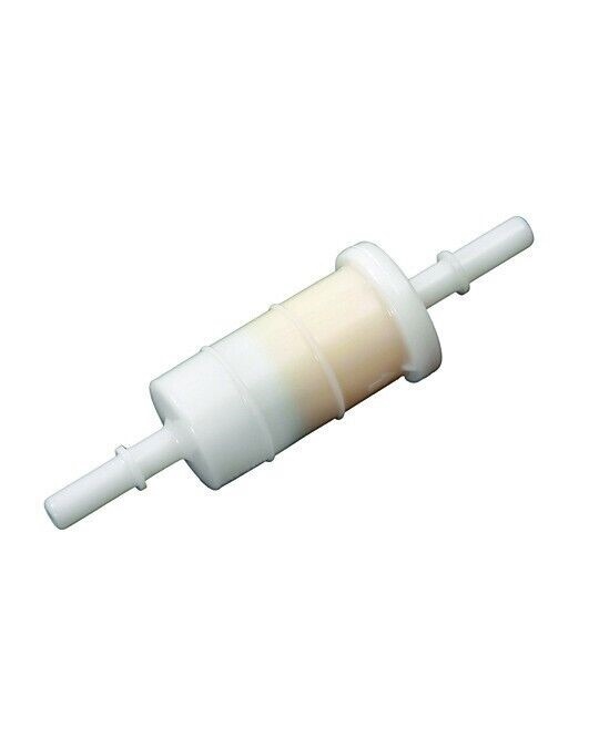 Quicksilver filter goriva 35-879885Q