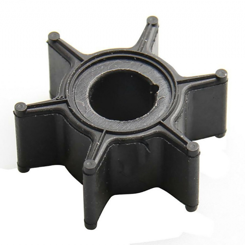 Impeler 47-8M0204676
