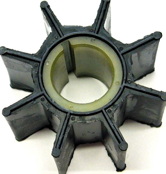 Impeller Act 47-803748