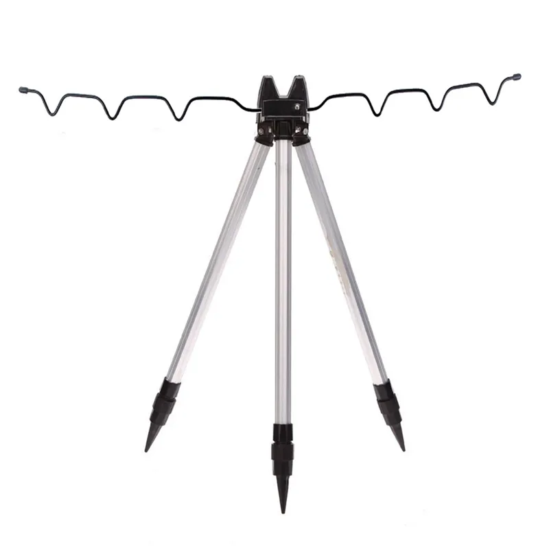 TRIPOD ZA 4 ŠTAPA 