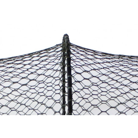 Čuvarica 4mm-35/120cm