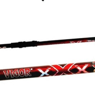 Combo Vigor star 