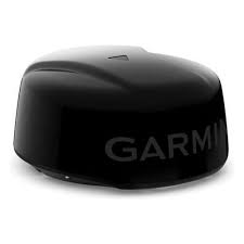 GMR Fantom 18× Marine radar