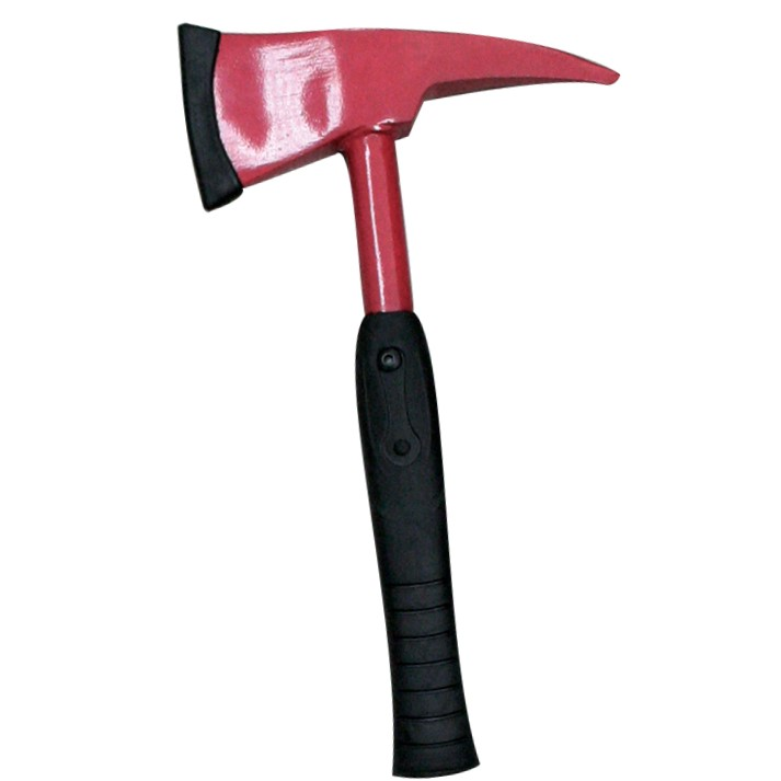 Vatrogarna sjekila 1,2 kg