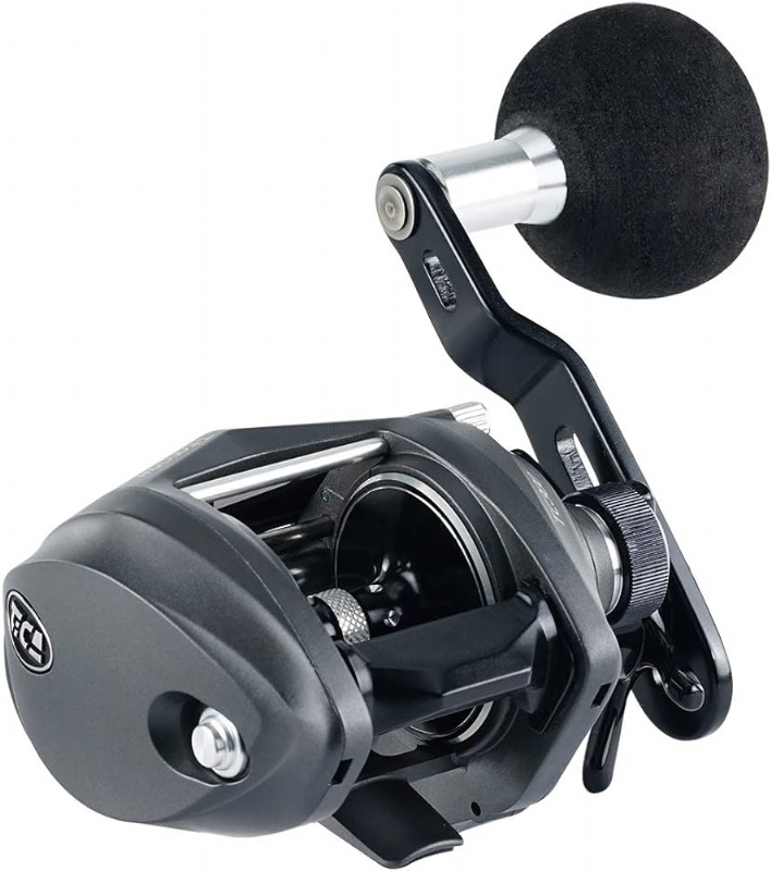 TITAN CLAW ROLA TC301H