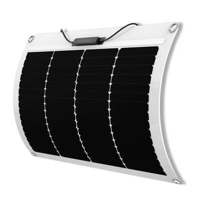 Solarni panel Flexi Ultimatron