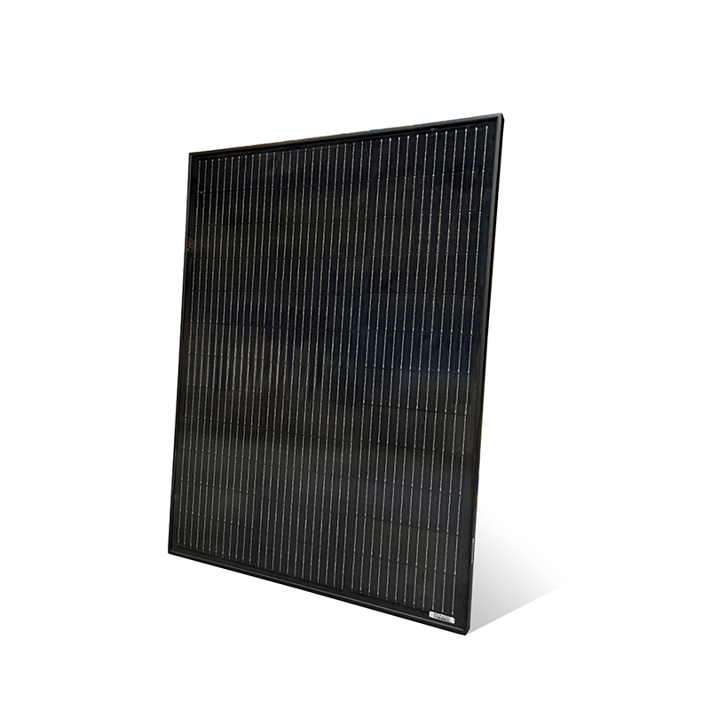 Solarni panel monokristalni Ultimatron
