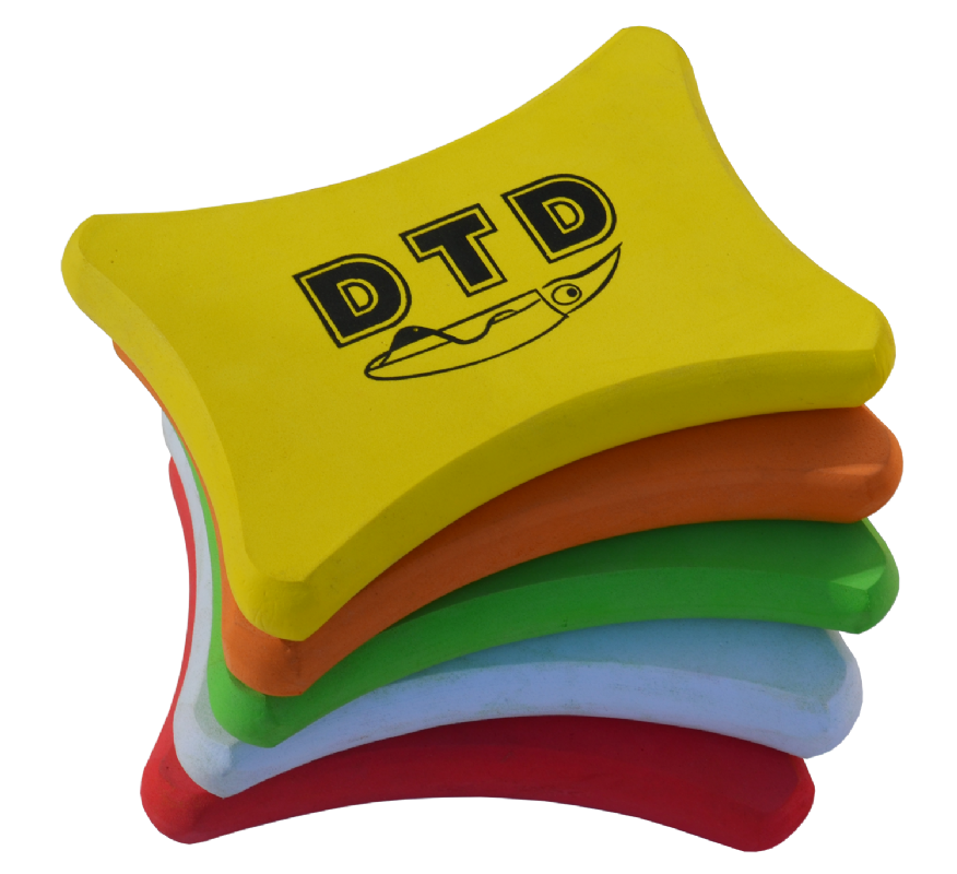DTD MEKANO MOTAVILO