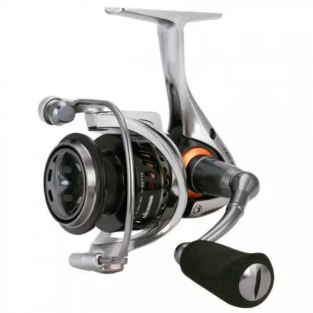 OKUMA ROLA HELIOS SX HSX