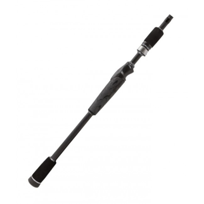 OKUMA štap Helios SX 243 cm