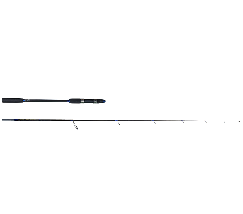 OKUMA štap Fast Inchiku 2