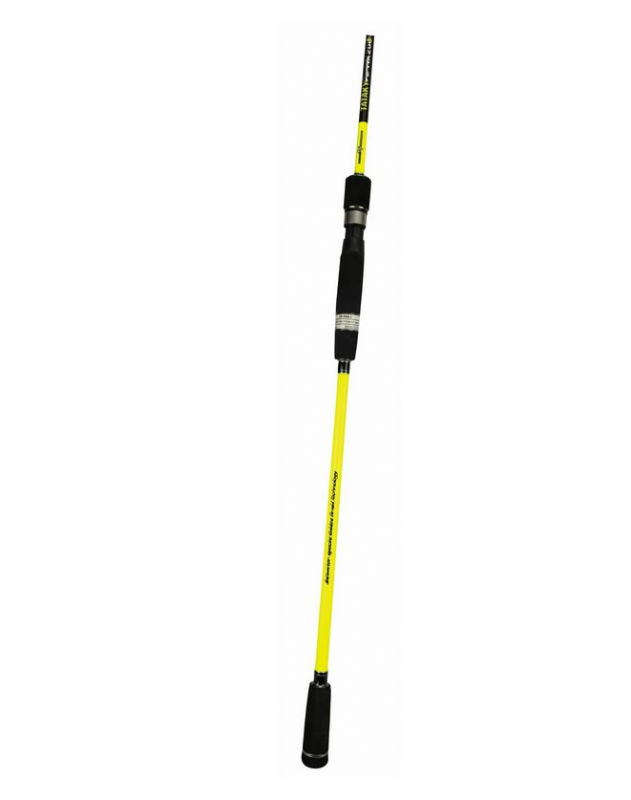 OKUMA štap Tataky Pro 150-200g