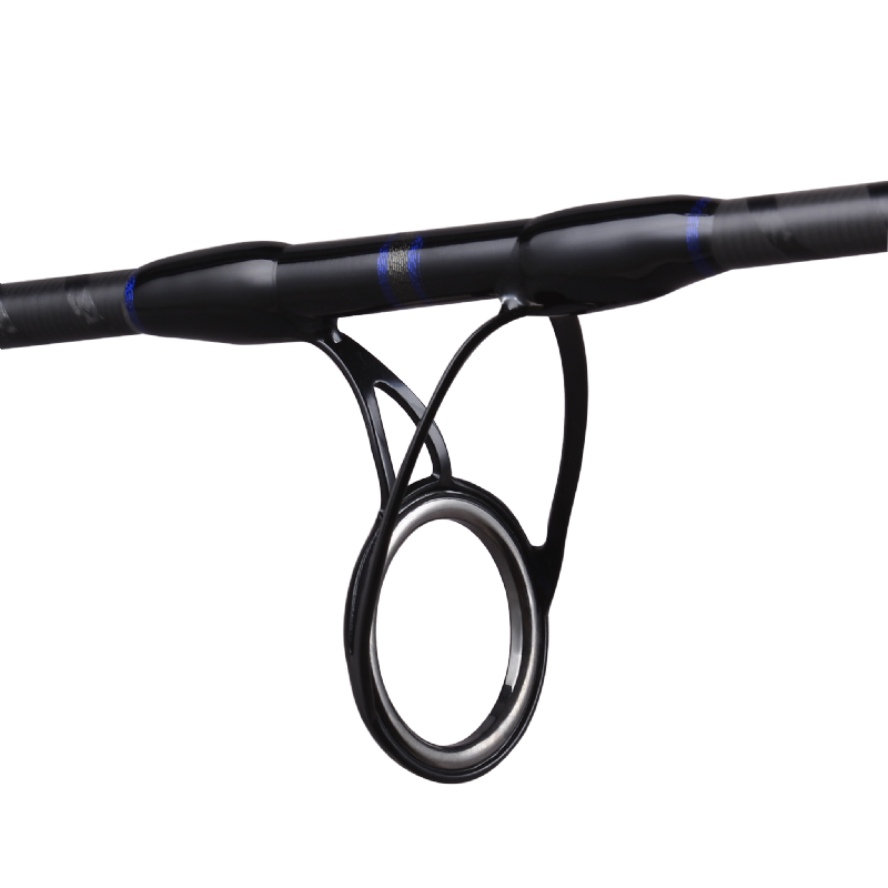 CASTED - Clipper Spin 198cm 70-140g