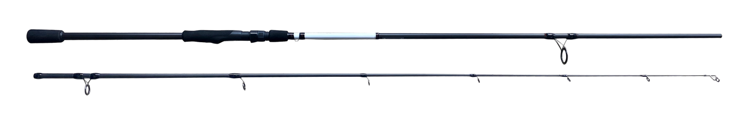Casted štap Sigma X Calamari 243cm