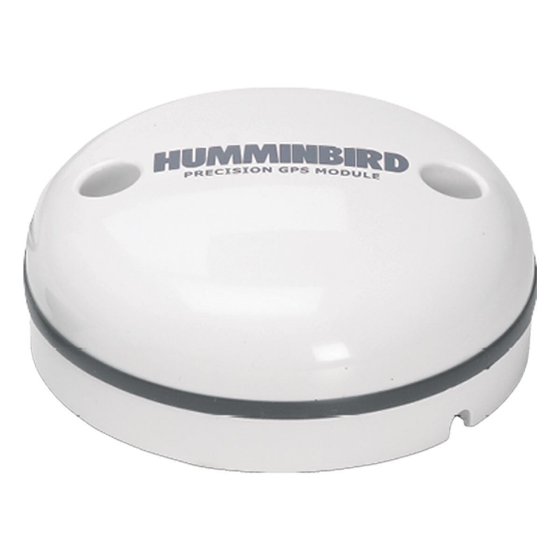 Humminbird GPS Prijemnik AS GRP ASSY