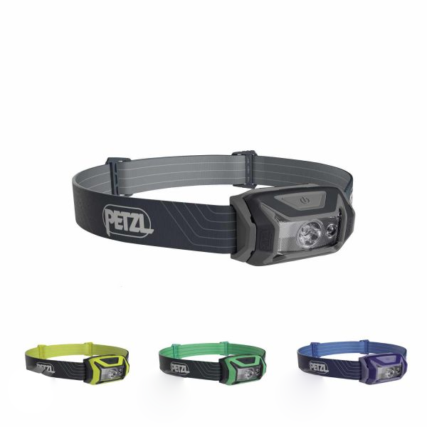 PETZL Tikka naglavna svjetiljka