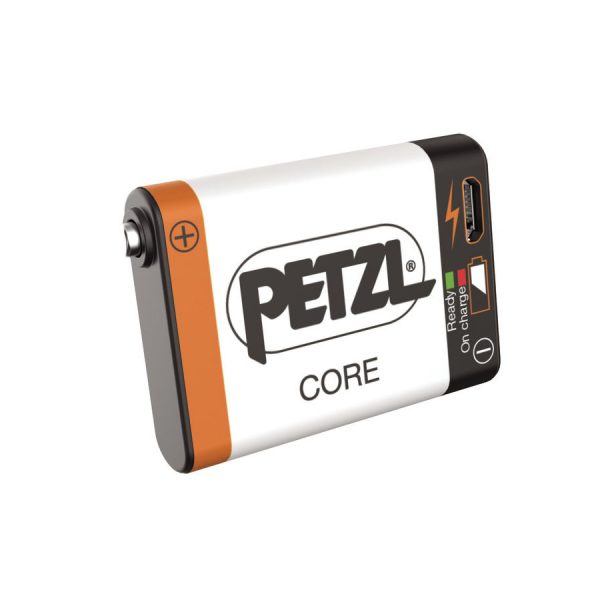 PETZL punjiva baterija