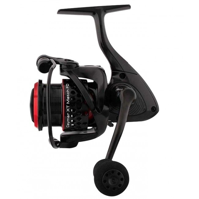 OKUMA CEYMAR XT 