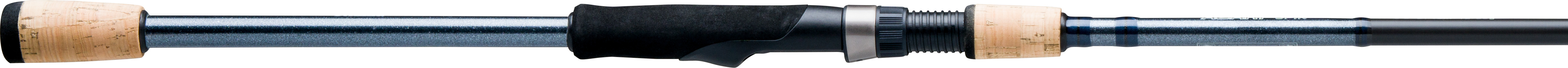 OKUMA -  Azaki spin 274cm 13-35g