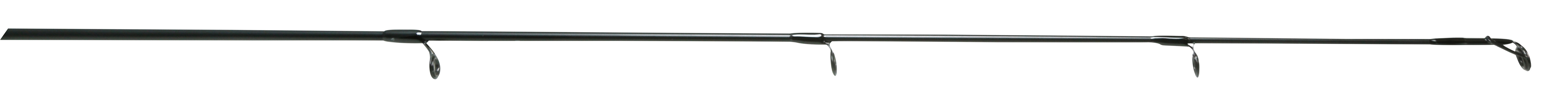 OKUMA - Epixor