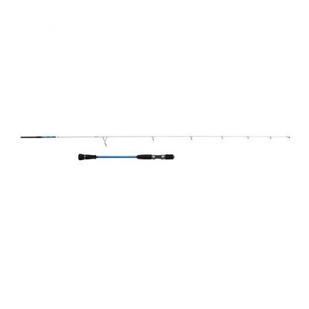 Savage Gear štap Salt 1DFR Slow Jigging