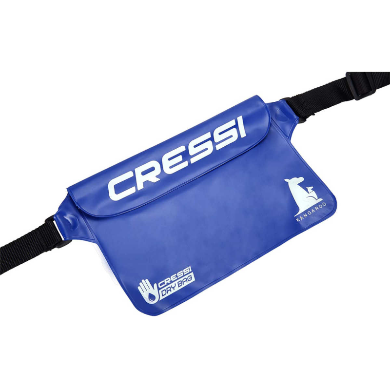 Cressi vodonepropusna torbica