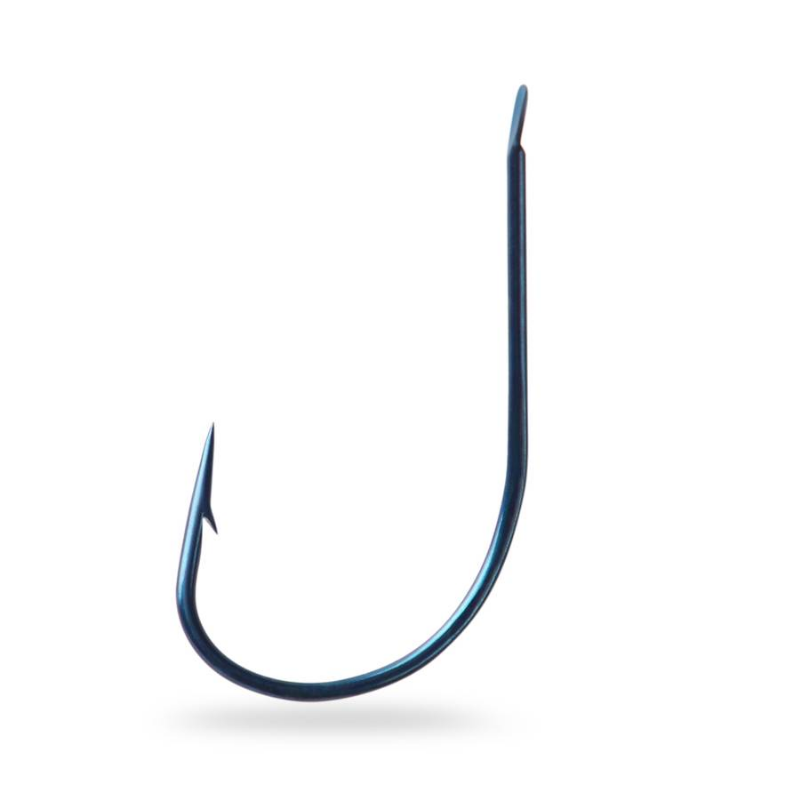 MUSTAD Blue Allround Limerick Hook