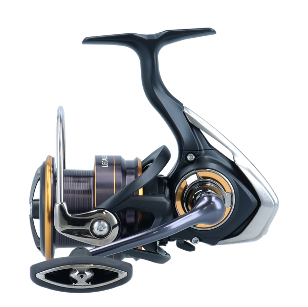 Daiwa rola Legalis LT