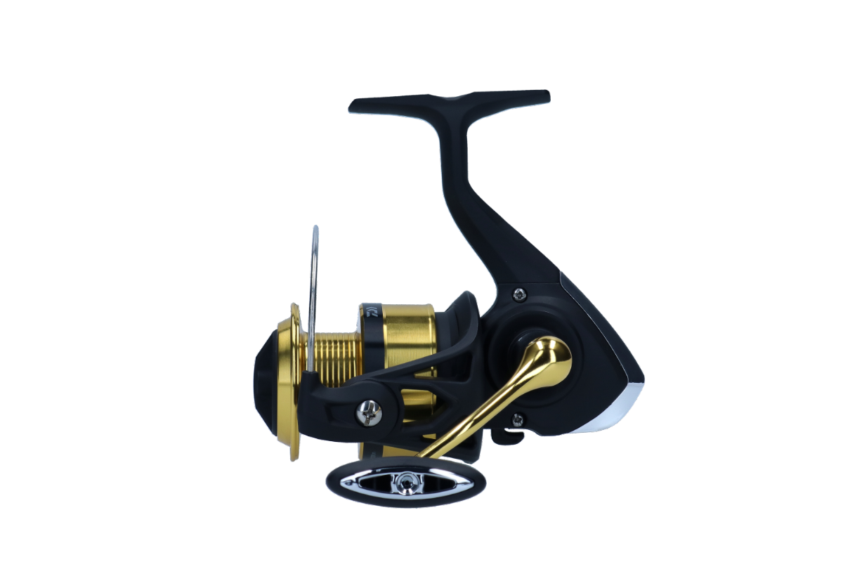 Daiwa rola RS 