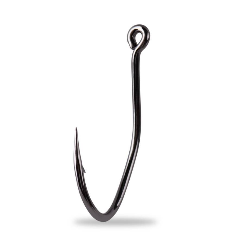 MUSTAD Skippy CATFISH Hook 