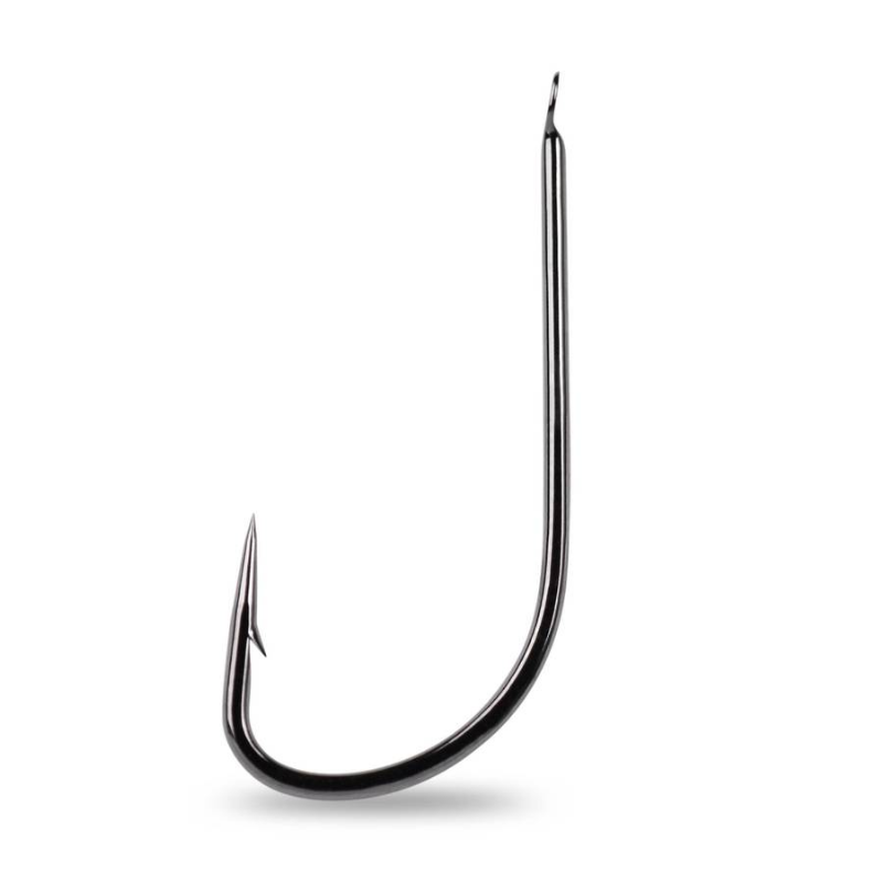 MUSTAD Iwana hook 