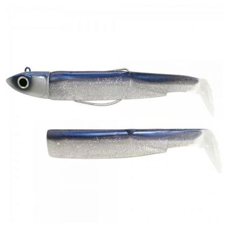 FIIISH BM 3006 Combo body Off Shore
