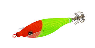 DTD DOUBLE COLOR GLAVOČ 1.5