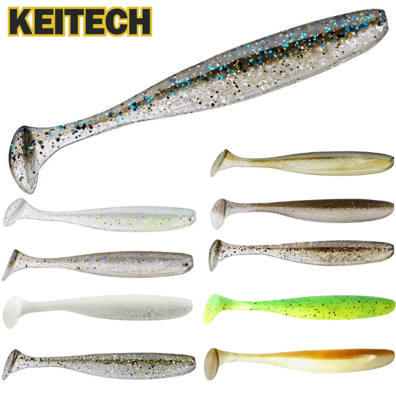 KEITECH EASY SHINER 3.5