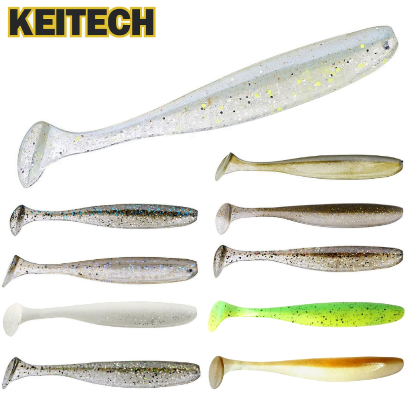 KEITECH EASY SHINER 3