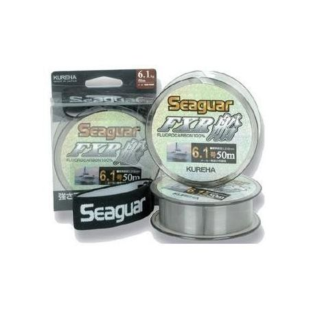 SEAGUAR FXR 