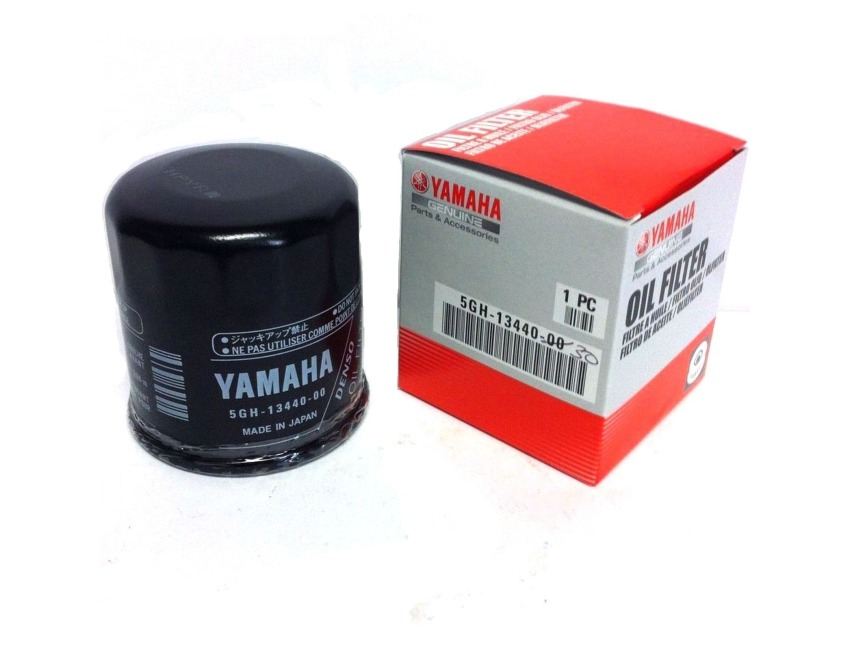 Yamaha filter ulja 5GH-13440-71