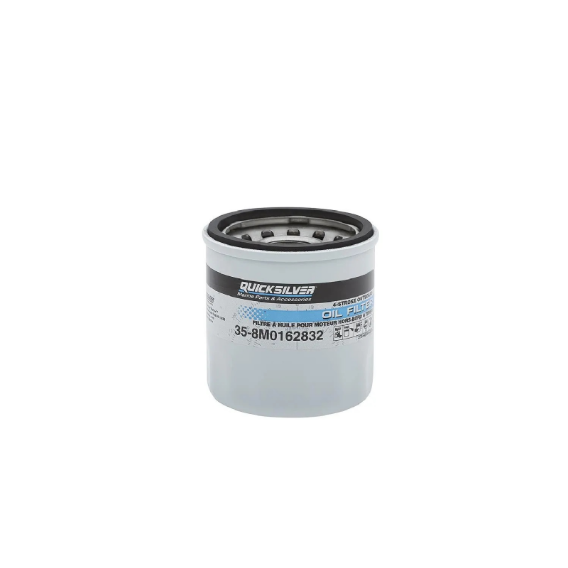 Quicksilver filter ulja 35-8M0162832