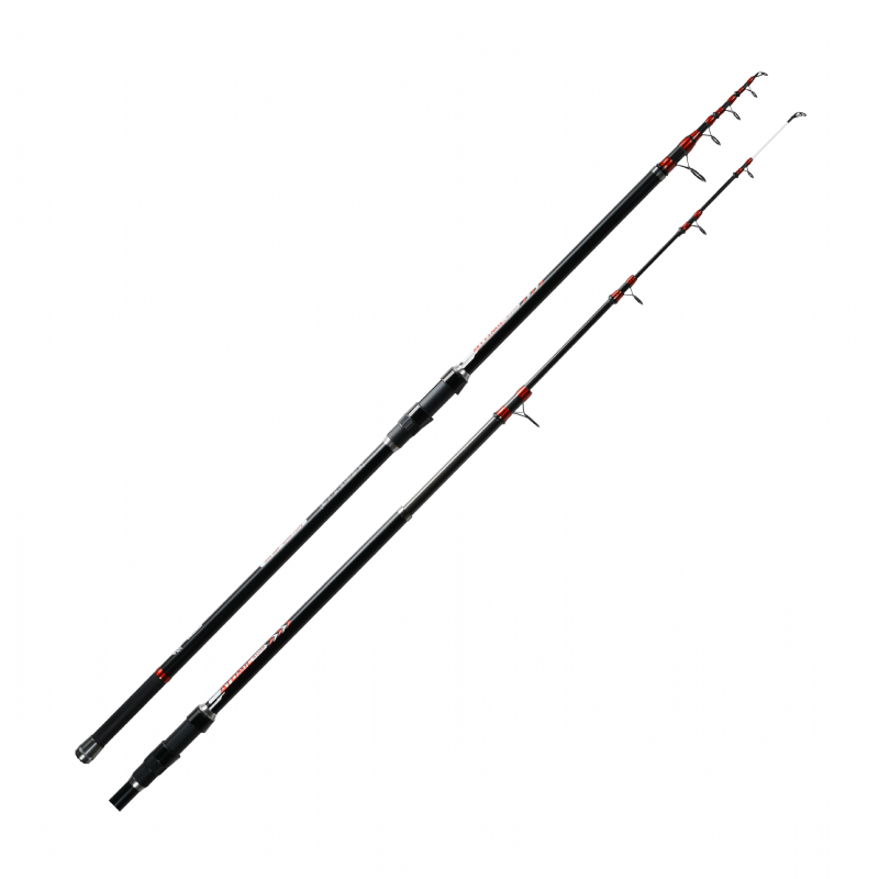 Okuma štap Atomic Tele Surf 420cm