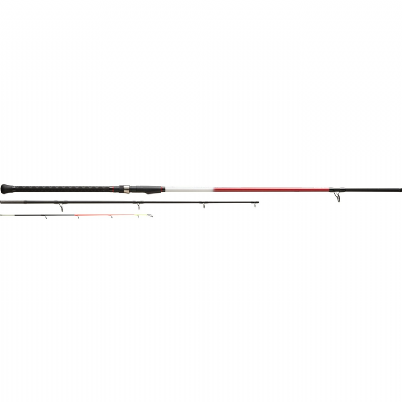Okuma štap Avenger Pro Bolentino 300g