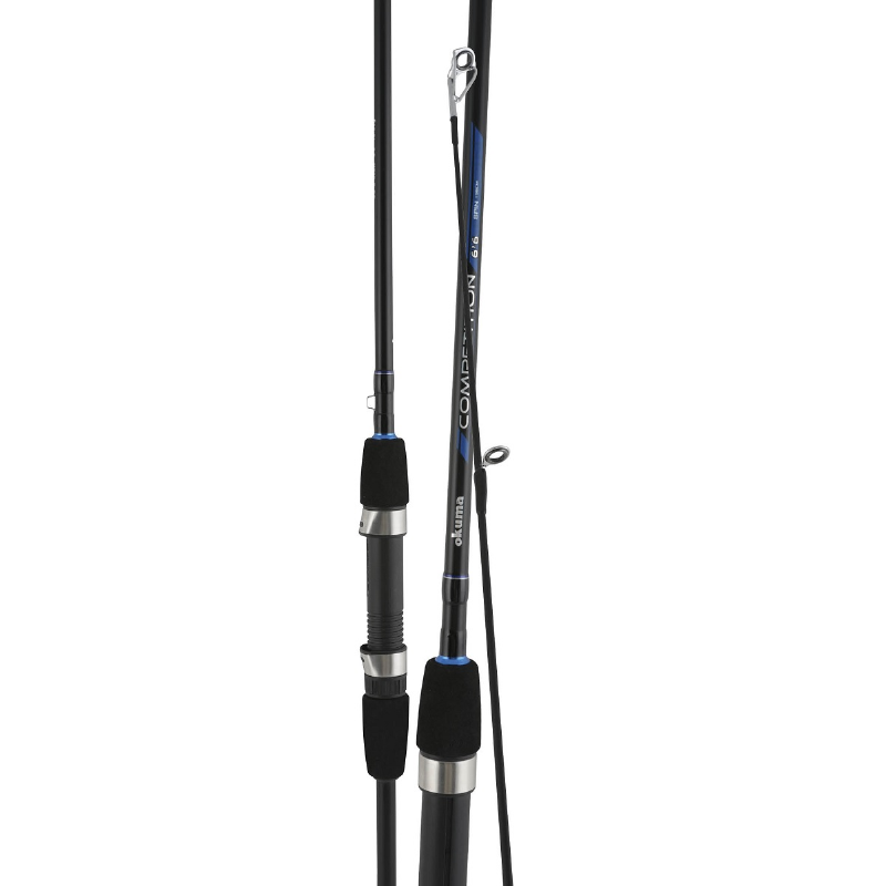 Okuma štap Competition spin 10-30g