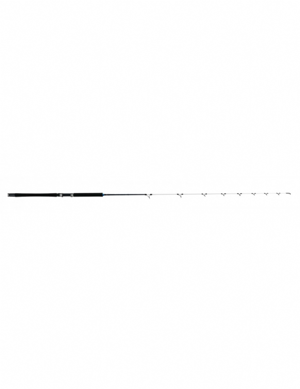 Okuma štap Custom Prolite Trol 4-6LB