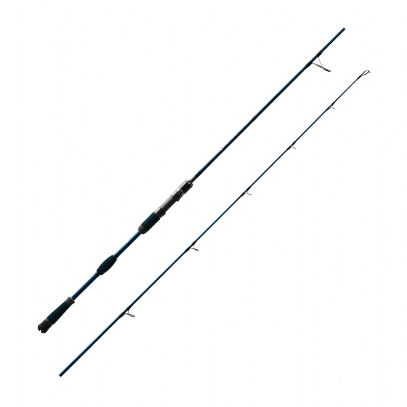 Okuma štap Deep Impact 203cm