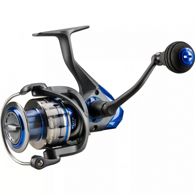 Okuma rola Safina SW-X