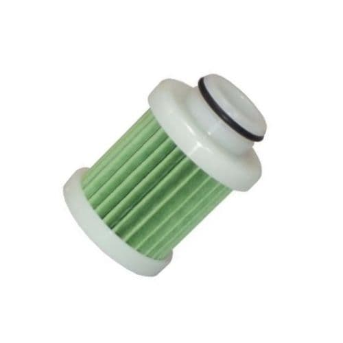 Yamaha filter goriva 6D8WS24A00